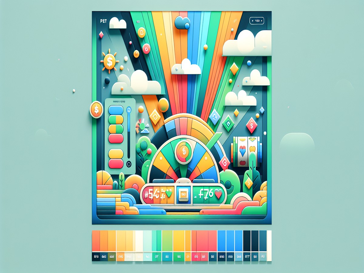 Bovada Super Jackpot