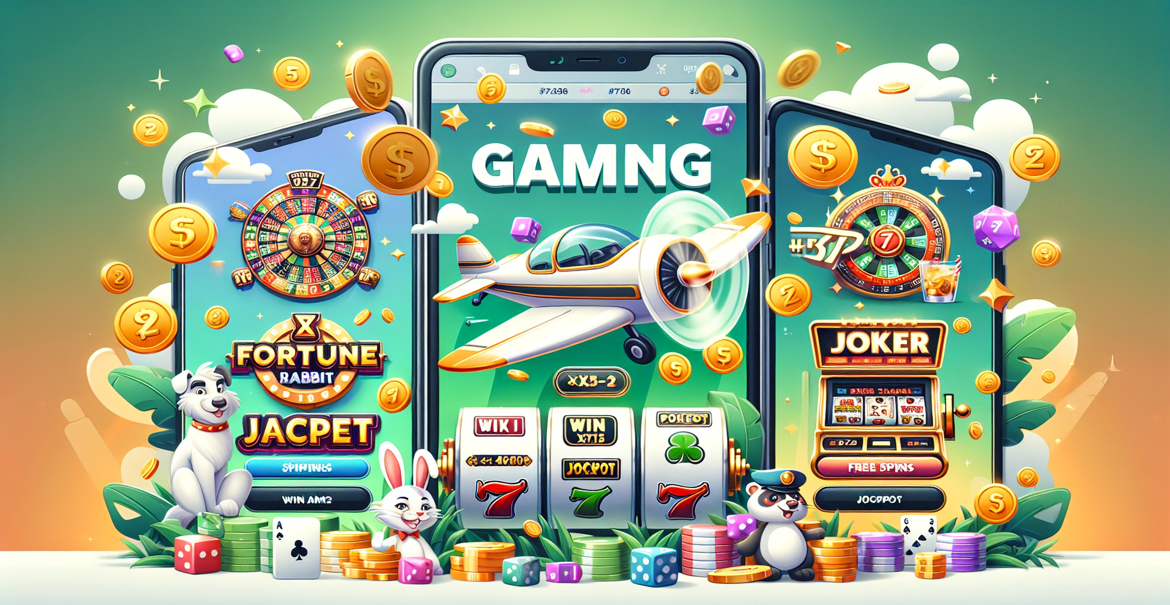 Aviator Game - Online Slot Game at Bovada